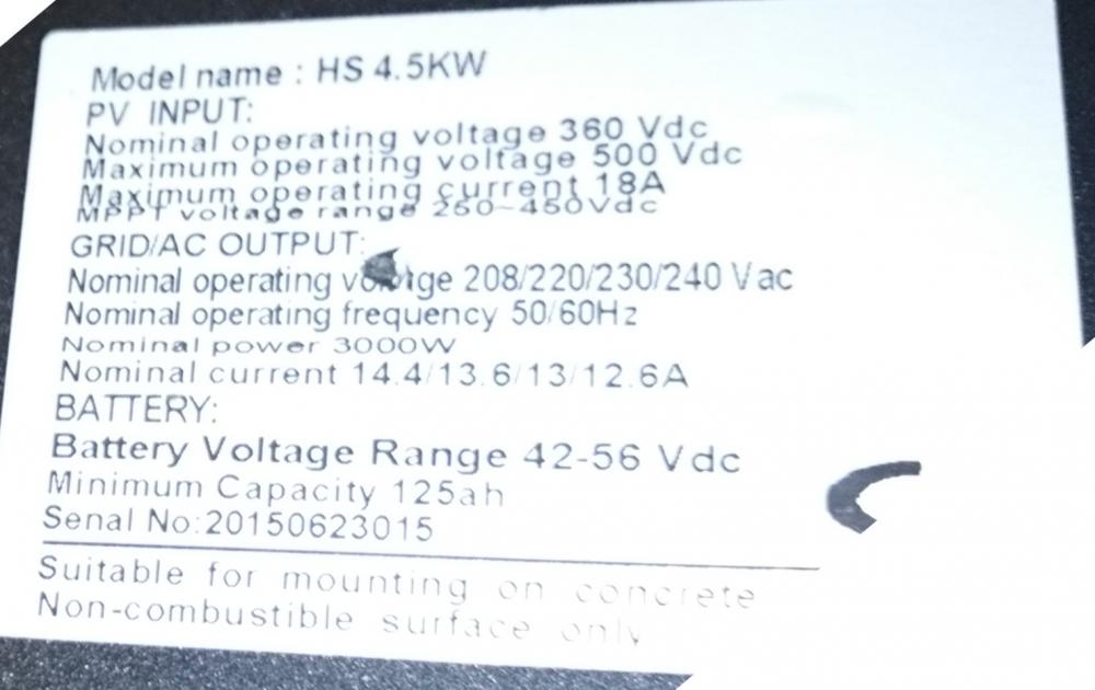 56c23904aee79_HS4.5kw.thumb.jpg.445f96d8