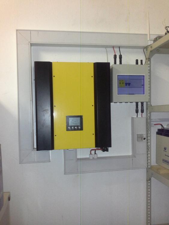 56c23a3fd32e4_3KWPV4.5KWinstallation.thu