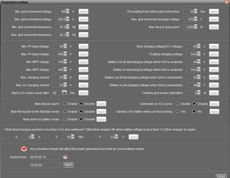 56c23aa6ced55_parametersettings.jpg.0a51