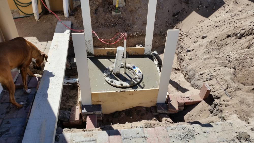 concrete boxed area 1.jpg