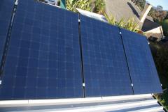 Sunpower 300 Watt Panels.jpg