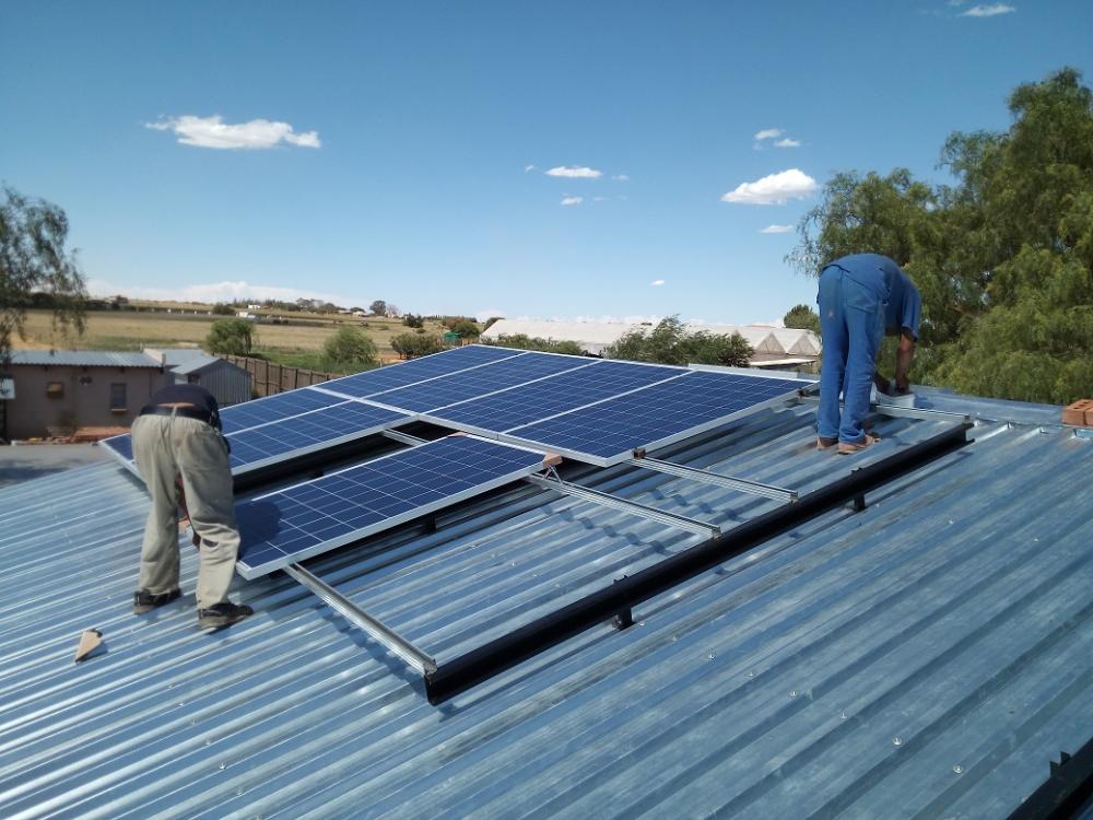 Panel install.jpg