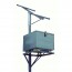 solar-panel-and-battery-box-pole-mount_1.jpg