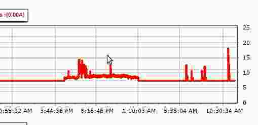 Selection_010.jpg.ed68f9c7d4280e61318db2c9a7ad363b.jpg