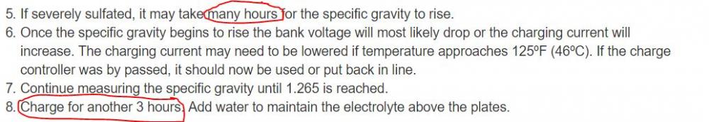 eq4.thumb.JPG.d5b217c7f7cc98d8f7b5cd3e184d934b.JPG