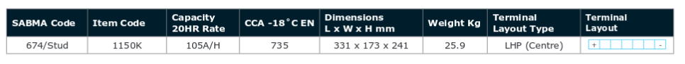 Selection_103.png.cdb5cd7e215d2e179d0af51f704f8852.png