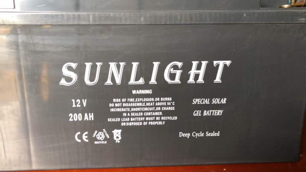 Sunlight 200Ah Solar Battery.jpeg