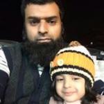 Salman
