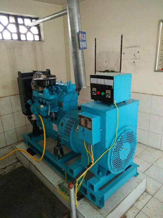 Weichai diesel generator set 20KW.jpg