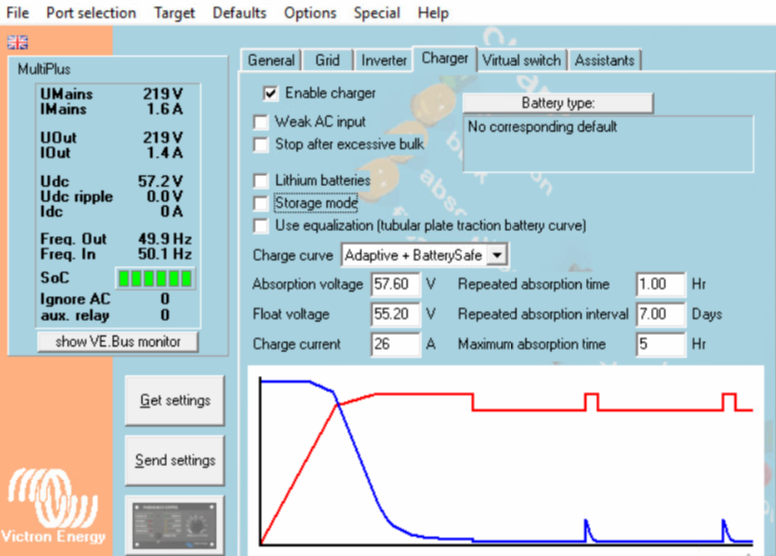 charger_veconfig.PNG.032fe0421215249031116005aa496b19.PNG
