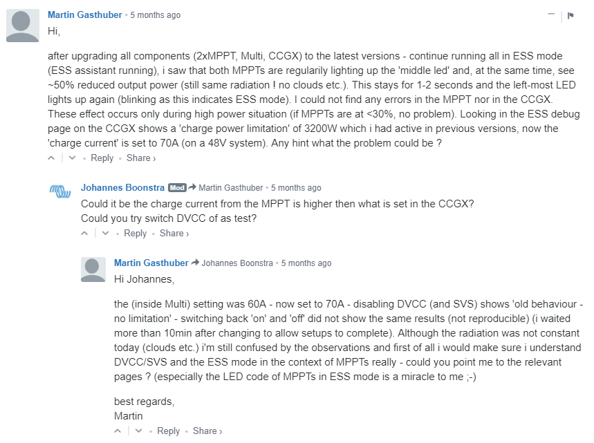 complaint.PNG.5743de203c5e2892bc4f7d0182c219c3.PNG