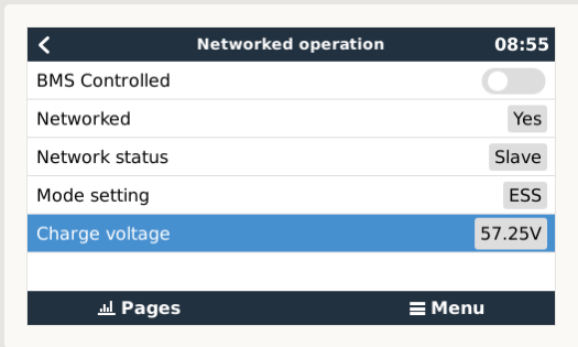 mpptnetworked.PNG.57a2ad2759dad51030f0b9f43eefc75d.PNG