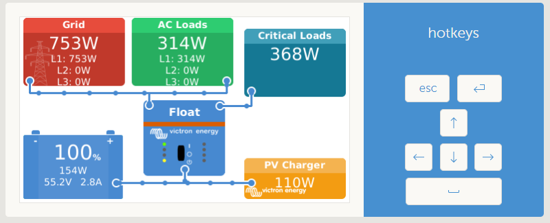 onlyfloat.PNG.0f1d95fde96bf96e95014a3a1106d5ab.PNG