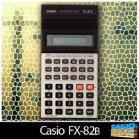 Casio-FX-82B.jpg.780f82b54f07a64a63b0169ece4719c3.jpg