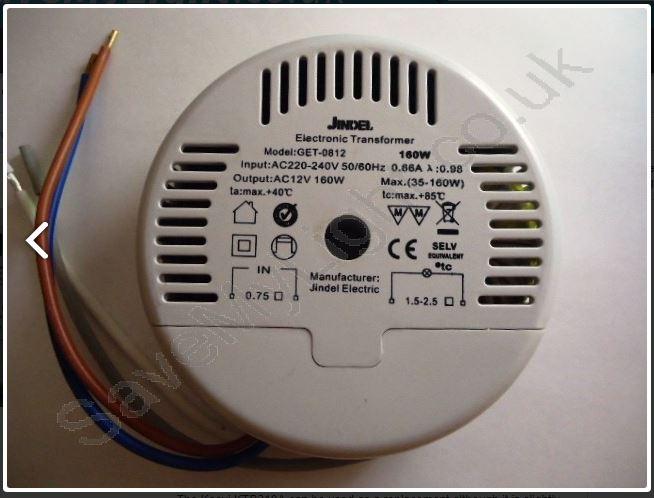Transformer.JPG.d397d44157b68dfdec3cd8f36e5d8695.JPG