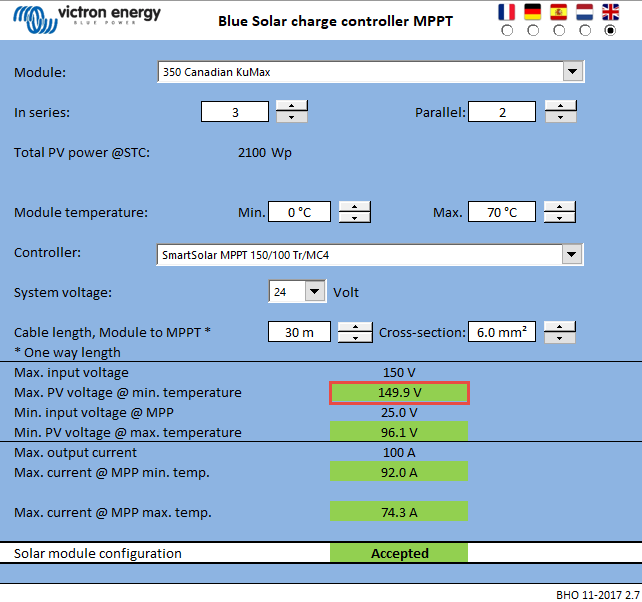 image.png.d7841ced83f58b99dc7ead099502dec6.png