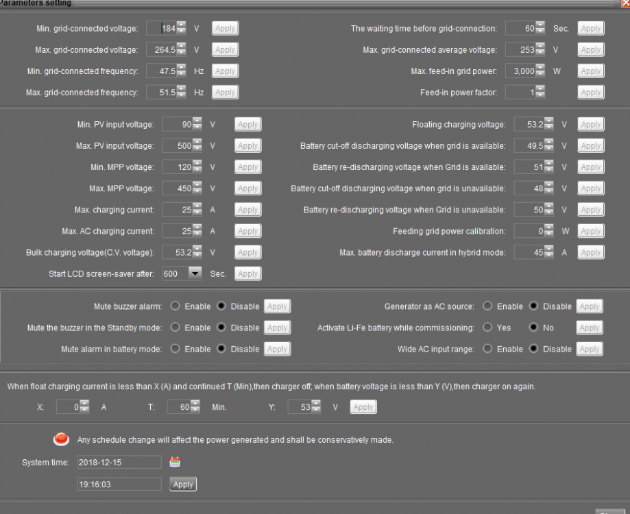 1437077040_InverterSettings.thumb.PNG.efd443e3f925d8cc556e8055ac5dd74a.PNG
