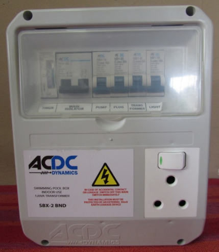 image.png.cdeadf2f26d0dcde830426f0b98cfdf3.png