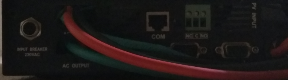 image.thumb.png.2e9a11cdce764b435ae2fd83cc162045.png