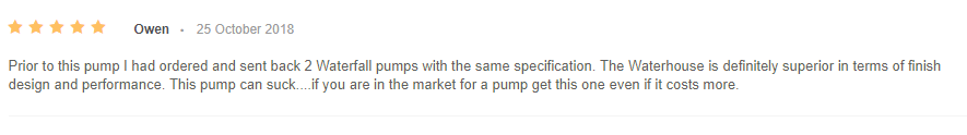 takealot.PNG.d4908cf9df4532c8e6a06d1ebef26bf9.PNG