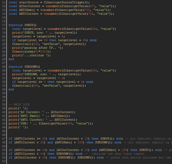 image.png.850427e81837b8326b5732b4a573f7a7.png