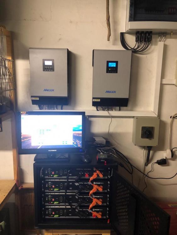 Inverter Box.jpeg