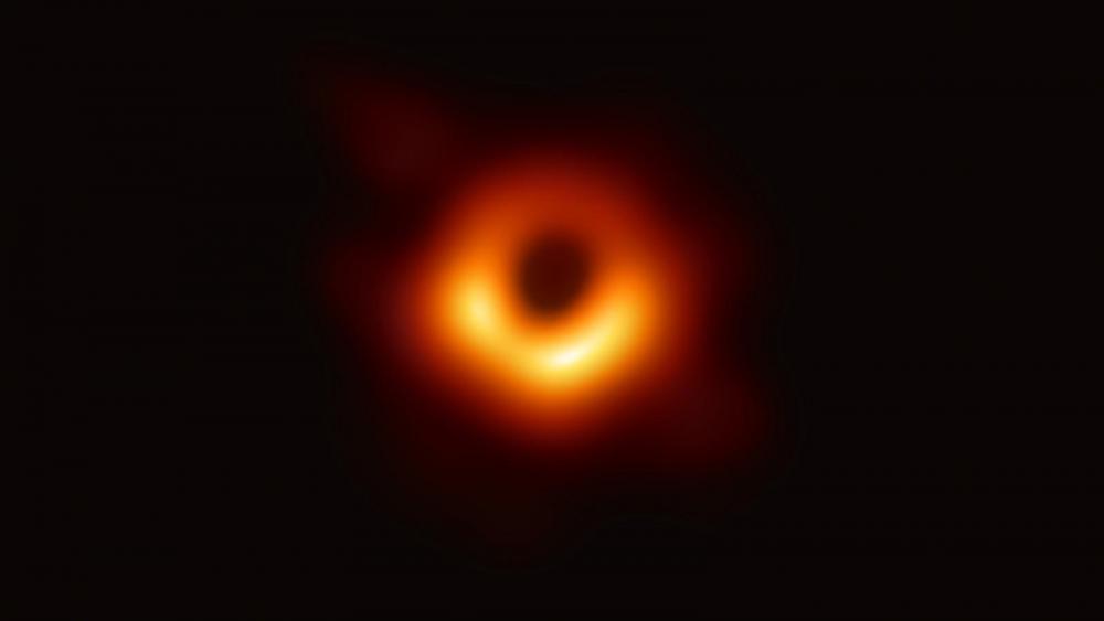 780220884_BLACKHOLE.thumb.jpg.d3209abe5a64bc00d1fd516fc03d6dd4.jpg