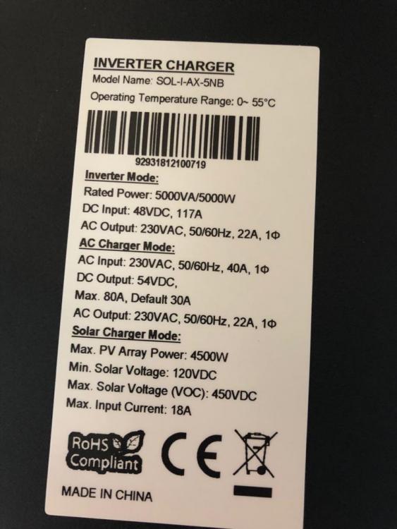 Inverter.jpeg