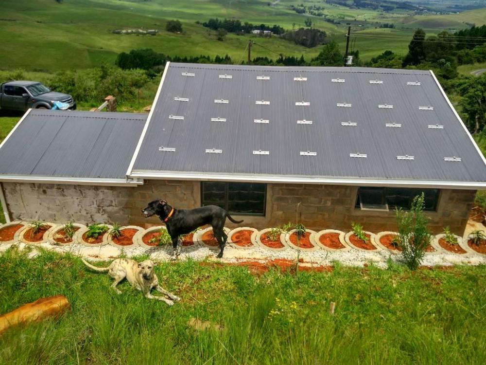 Solar_02.thumb.jpg.c547c15e11c49e43d537ccfa4500173e.jpg