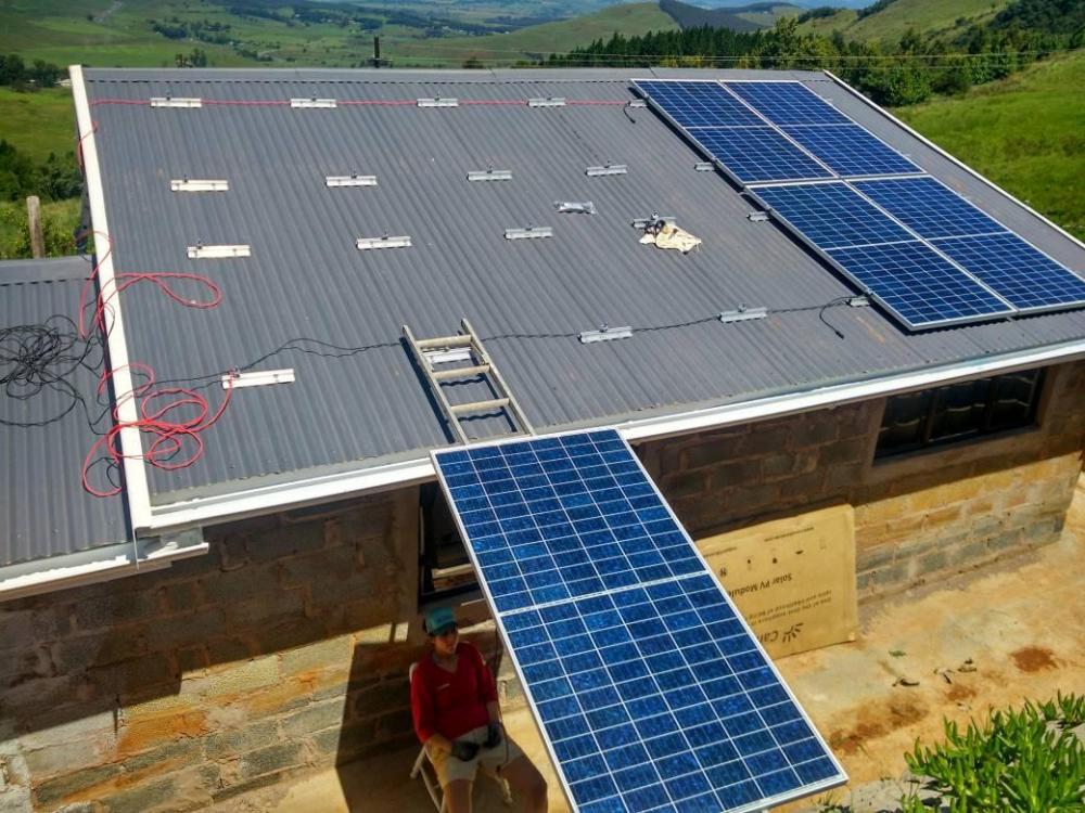 Solar_05.thumb.jpg.6a1c7387e0ba45e025f4d103af6e7a5c.jpg