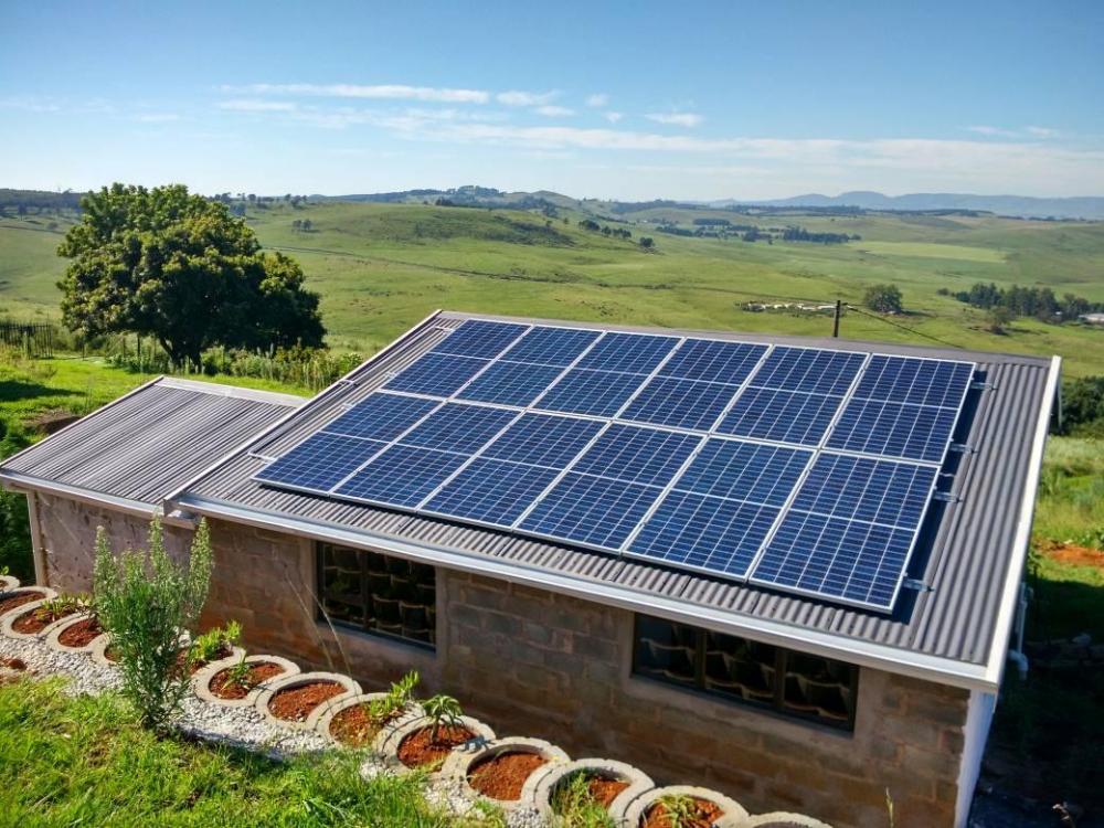 Solar_10.thumb.jpg.80b64fa5b80b1b3d3c170c457d3db545.jpg