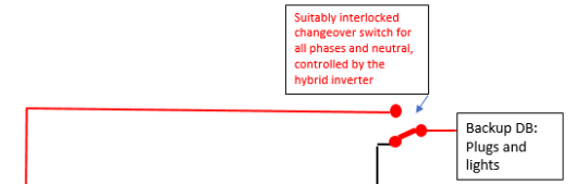 image.png.906ab03c6f7d50b189bdfdd50ae649fa.png