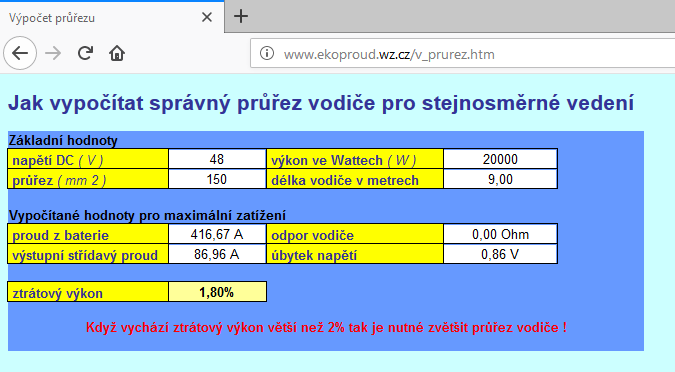 image.png.f58c013c85a3bbd03bb29ea3a8a3cbec.png