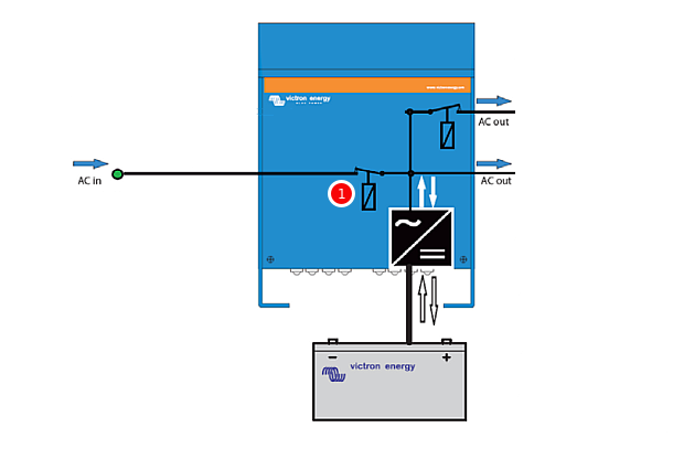 multiplus-example.png.8b95791bcae0a4b8f7cec03e7ffac469.png