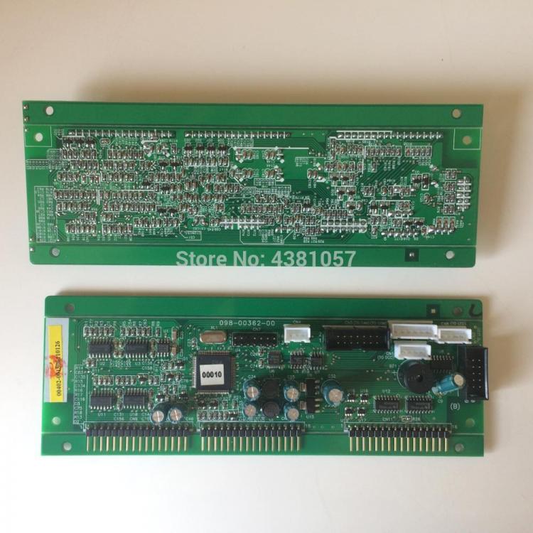 CONTROL BOARD.jpg