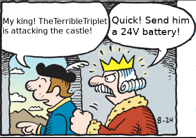 TTT_hager.png.e9092ee721ddfc79c3686aa720694ad7.png