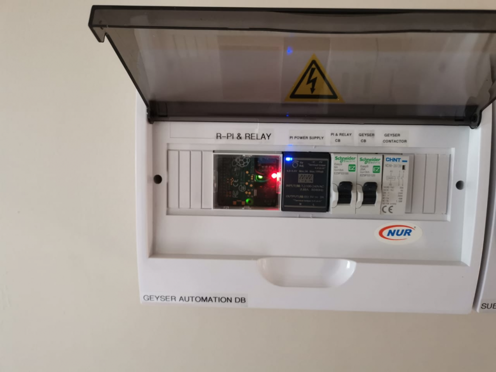 image.thumb.png.745f1729074eab10cdd23ab4c4d7541a.png