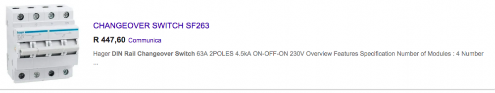 Screen Shot 2019-07-21 at 6.54.13 PM.png