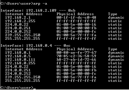 image.png.b44a6c6d5b00600ecb201e8cd91a4035.png