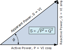 power.gif.15ccc43e9abf6cd266d74e6be9bc57e8.gif