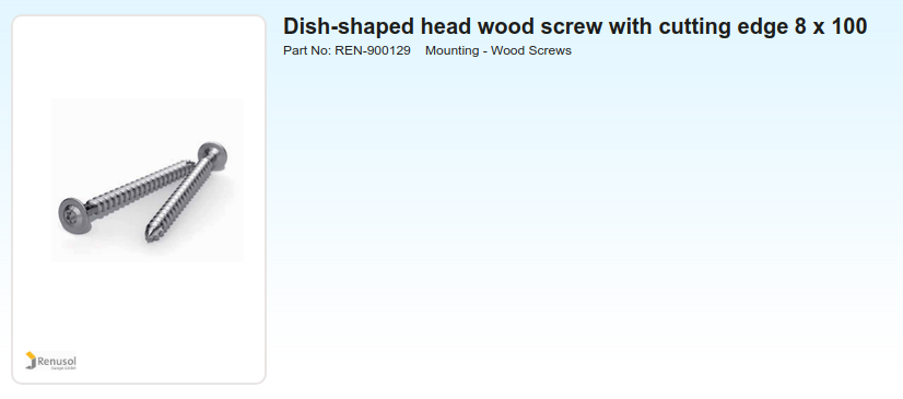 Screw.png.542c97ce30fea08ed0d02bc5eacd134e.png