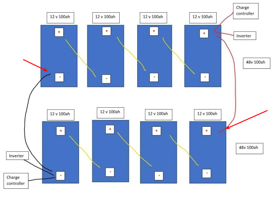 Selection_320.png.a927e5c4ef33948d7dc7b6ce989f84fe.png