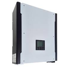 image.png.91862eb0fc994cd19e770e96aed2049c.png