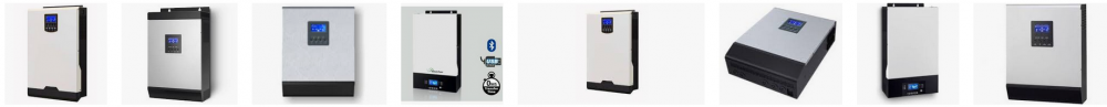 image.thumb.png.f30e4ae9a0ea6c8f5e33e02632ef597c.png