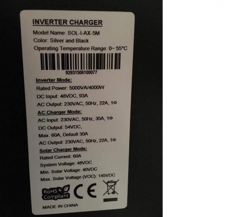 invertor sticker.jpg