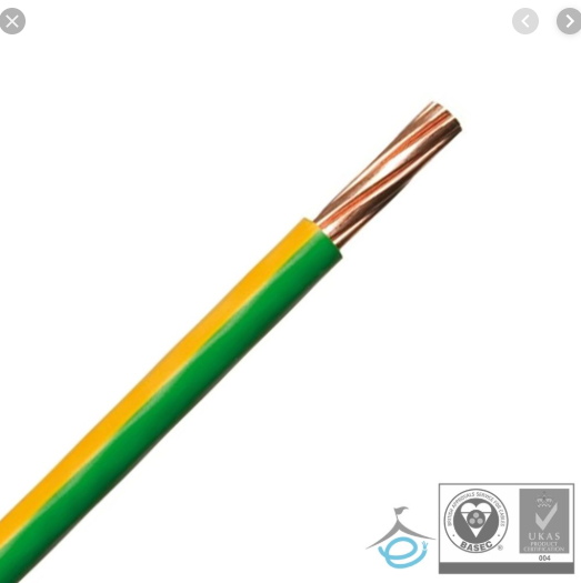 238474587_Earthwire.PNG.b1dd65fb04b17305ac97d7dd24983eff.PNG