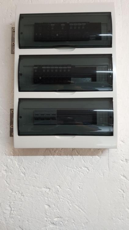IMG-20190517-WA0001-2.jpeg