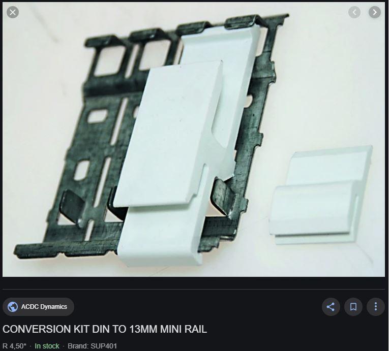 Mini.JPG.092c15d70804b5991c24b63550b2561b.JPG