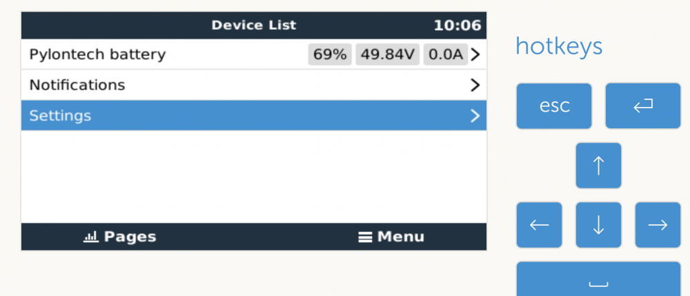 Screenshot_2019-05-19-12-06-06.thumb.png.af8ee2255658e7741932bc5733446071.png