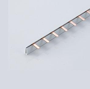 busbar.jpeg.7c1e6f9c0041e21a26af7c5978bde38b.jpeg